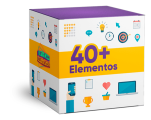 Combo Design PRO - DESIGN COM VC