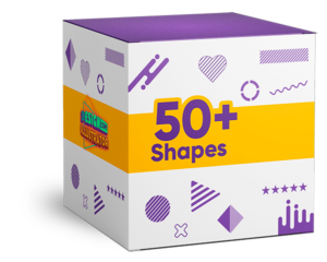 Combo Design PRO - DESIGN COM VC