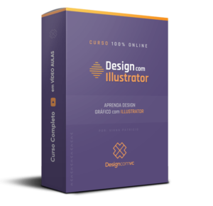 Combo Design PRO - DESIGN COM VC